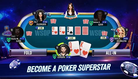 multi poker game online.